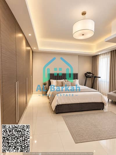 拉希迪亚, 阿治曼 2 卧室公寓待售 - ChatGPT Image 10 سبتمبر 2026، 02_30_48 م. png 拉希迪亚, 阿治曼 2 卧室公寓待售 - ChatGPT Image 10 سبتمبر 2026، 02_30_48 م. png