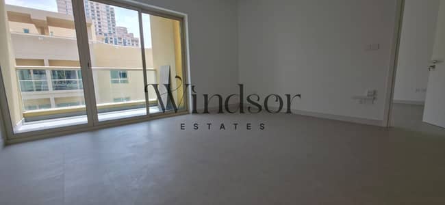 1 Slaapkamer Appartement te Huur in The Greens, Dubai - WhatsApp Image 2026-07-15 at 3.27. 46 PM. jpeg