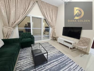 Appartement de 1 chambre à à louer à Al Nahda (Sharjah), Sharjah - WhatsApp Image 2026-09-10 at 12.39. 45 (1). jpeg