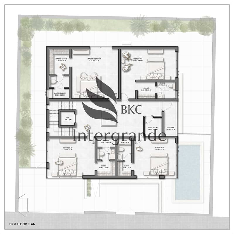 10 FIRST FLOOR VILLA 2 PLAN RENDER updated. jpg