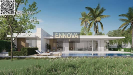 4 Bedroom Villa for Sale in Al Zorah, Ajman - 58ac66_8b3a913007f1481cbe0f33d2c25ce47b~mv2. jpg 4 Bedroom Villa for Sale in Al Zorah, Ajman - 58ac66_8b3a913007f1481cbe0f33d2c25ce47b~mv2. jpg