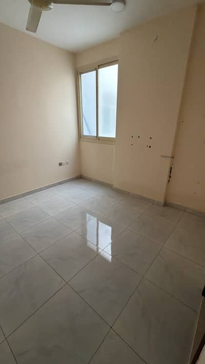 1 Slaapkamer Appartement te Huur in Liwara 2, Ajman - WhatsApp Image 2026-09-08 at 11.14. 53. jpeg 1 Slaapkamer Appartement te Huur in Liwara 2, Ajman - WhatsApp Image 2026-09-08 at 11.14. 53. jpeg