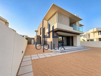 4 habitaciones Villa para en Venta en Jebel Ali Village, Dubai - File 32. png
