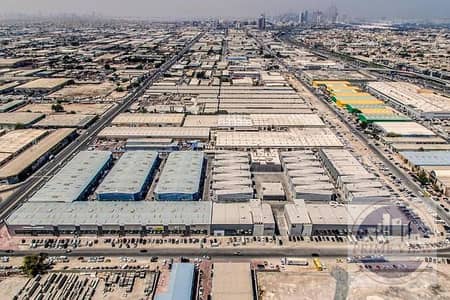 Warehouse for Rent in Umm Ramool, Dubai - 553. jpg