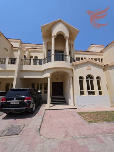 6 Schlafzimmer Villa zum Miete in Al Mairid, Ras Al Khaimah - WhatsApp Image 2026-09-10 at 2.11. 16 PM (2). jpeg 6 Schlafzimmer Villa zum Miete in Al Mairid, Ras Al Khaimah - WhatsApp Image 2026-09-10 at 2.11. 16 PM (2). jpeg