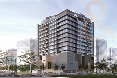 1 Schlafzimmer Wohnung zum Verkauf in Jumeirah Village Circle (JVC), Dubai - Wohnung in Jumeirah Village Circle (JVC),JVC District 10,Lucky Royale Residence, 1 schlafzimmer, 1269999 AED - 16463160 1 Schlafzimmer Wohnung zum Verkauf in Jumeirah Village Circle (JVC), Dubai - Wohnung in Jumeirah Village Circle (JVC),JVC District 10,Lucky Royale Residence, 1 schlafzimmer, 1269999 AED - 16463160