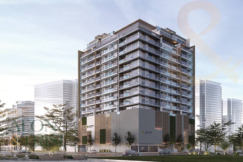 Appartamento a Jumeirah Village Circle (JVC),JVC District 10,Lucky Royale Residence, 1 camera da letto, 1269999 AED - 16463160 Appartamento a Jumeirah Village Circle (JVC),JVC District 10,Lucky Royale Residence, 1 camera da letto, 1269999 AED - 16463160