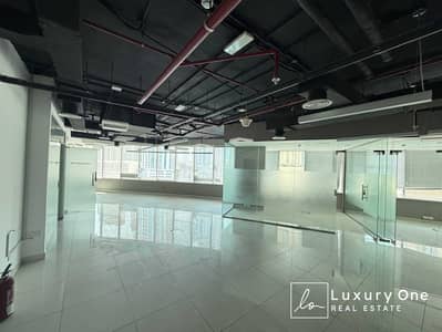 Office for Rent in Business Bay, Dubai - IMG_6513. jpg