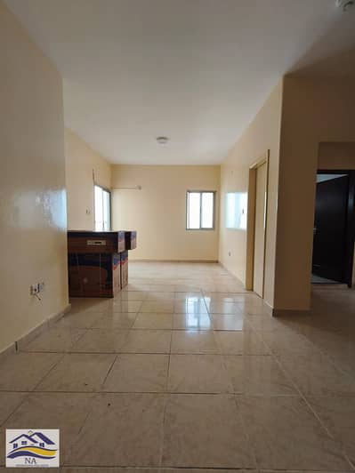 1 Bedroom Apartment for Rent in Abu Shagara, Sharjah - 1000934674. jpg 1 Bedroom Apartment for Rent in Abu Shagara, Sharjah - 1000934674. jpg