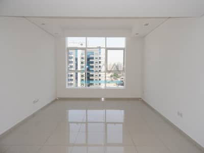 Brand New Semi Furnished Massive 1100 SqFt 1BR at 50 Brand New Semi Furnished Massive 1100 SqFt 1BR at 50