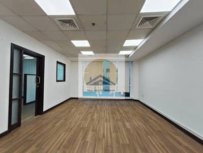 Office zum Miete in Deira, Dubai - 1000275490. jpg