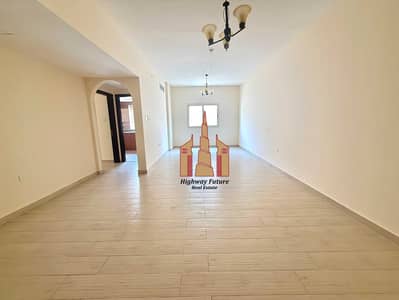 1 Bedroom Flat for Rent in Muwaileh, Sharjah - IMG_1135. jpeg