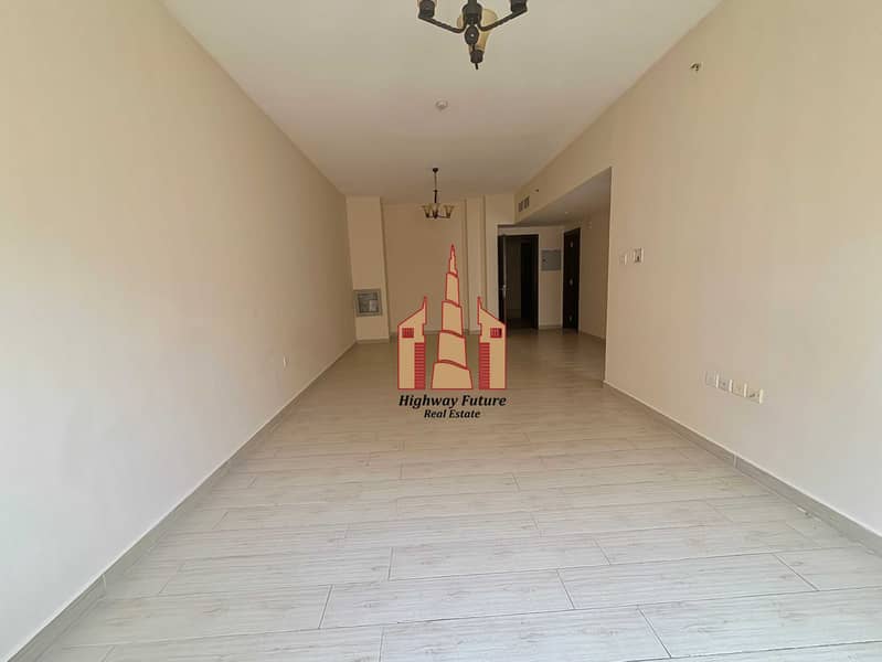 2 IMG_1136. jpeg