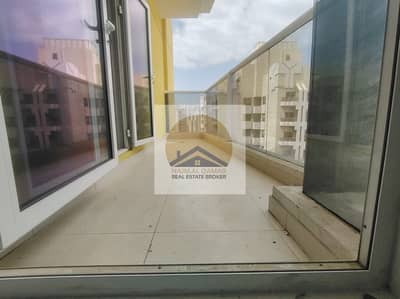 2 Camere Appartamento in affitto a Al Nahda (Dubai), Dubai - WhatsApp Image 2026-08-27 at 3.46. 45 AM (3). jpeg 2 Camere Appartamento in affitto a Al Nahda (Dubai), Dubai - WhatsApp Image 2026-08-27 at 3.46. 45 AM (3). jpeg