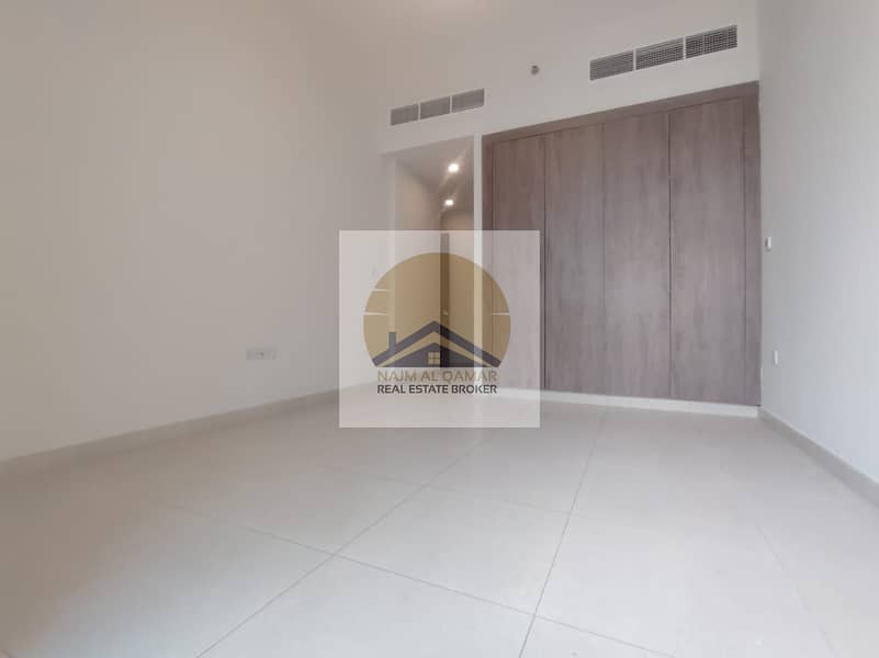 8 WhatsApp Image 2026-08-27 at 3.46. 46 AM (1). jpeg