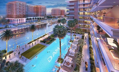 1 Camera Appartamento in vendita a Dubai Investments Park (DIP), Dubai - PIC 2. jpg 1 Camera Appartamento in vendita a Dubai Investments Park (DIP), Dubai - PIC 2. jpg