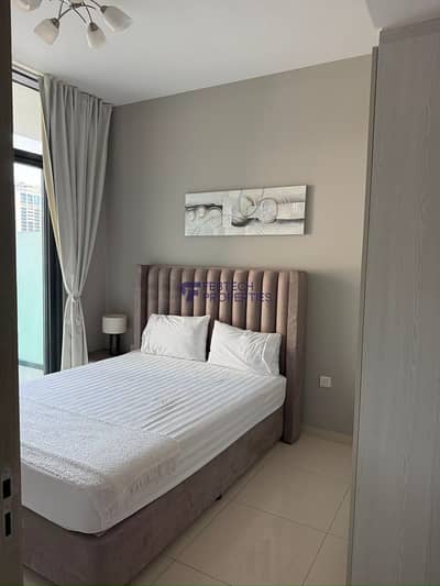 1 Slaapkamer Appartement te Koop in Business Bay, Dubai - WhatsApp Image 2026-08-11 at 6.41. 25 PM (3). jpeg