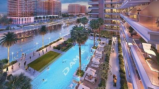 1 Slaapkamer Appartement te Koop in Dubai Investments Park (DIP), Dubai - 854874314-400x300. jpeg