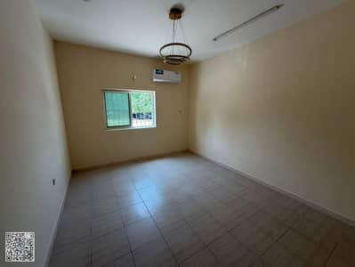 Studio for Rent in Al Mowaihat, Ajman - WhatsApp Image 2026-08-31 at 3.31. 44 PM (2). jpeg Studio for Rent in Al Mowaihat, Ajman - WhatsApp Image 2026-08-31 at 3.31. 44 PM (2). jpeg