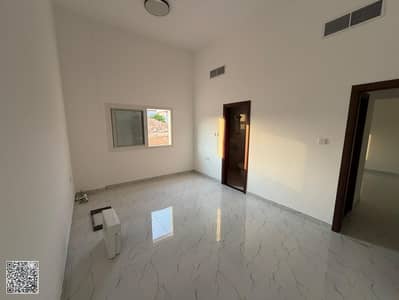 1 Bedroom Apartment for Rent in Al Mowaihat, Ajman - WhatsApp Image 2026-08-31 at 3.32. 17 PM. jpeg 1 Bedroom Apartment for Rent in Al Mowaihat, Ajman - WhatsApp Image 2026-08-31 at 3.32. 17 PM. jpeg