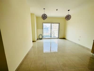 Monolocale in vendita a Business Bay, Dubai - WhatsApp Image 2024-08-06 at 1.42. 44 AM (1). jpeg