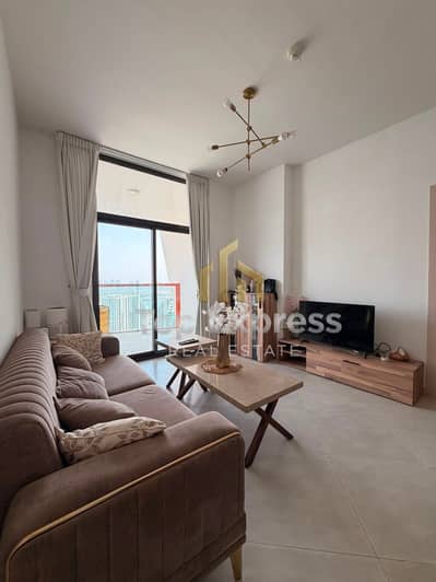 2 Bedroom Apartment for Rent in Dubai Healthcare City Phase 2, Dubai - WhatsApp Image 2026-09-10 at 14.40. 05 (1). jpeg