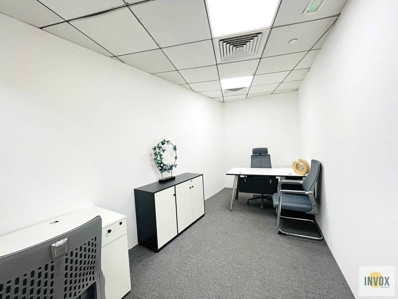 7 IMG-20260909-WA0082. jpg