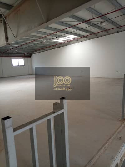 Warehouse for Rent in Umm Al Thuoob, Umm Al Quwain - WhatsApp Image 2026-08-10 at 10.53. 39 PM (1). jpeg