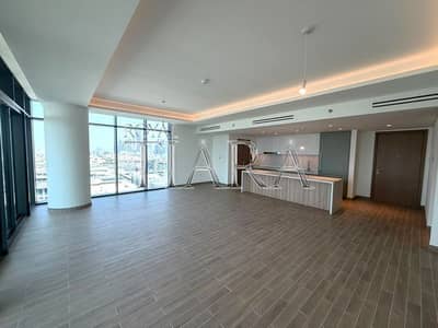 城市漫步街区, 迪拜 3 卧室公寓待售 - WhatsApp Image 2026-09-10 at 1.53. 29 PM. jpg 城市漫步街区, 迪拜 3 卧室公寓待售 - WhatsApp Image 2026-09-10 at 1.53. 29 PM. jpg