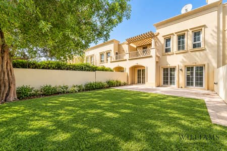 3 Camere Villa in vendita a The Springs, Dubai - Villa a The Springs,The Springs 11, 3 camere da letto, 4850000 AED - 16463231 3 Camere Villa in vendita a The Springs, Dubai - Villa a The Springs,The Springs 11, 3 camere da letto, 4850000 AED - 16463231
