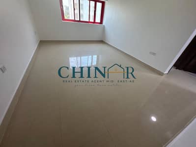 1 Bedroom Flat for Rent in Airport Street, Abu Dhabi - WhatsApp Image 2026-09-10 at 2.40. 20 PM. jpeg