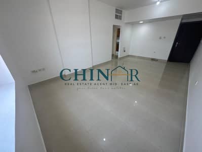 1 Bedroom Flat for Rent in Airport Street, Abu Dhabi - WhatsApp Image 2026-09-10 at 2.40. 24 PM. jpeg