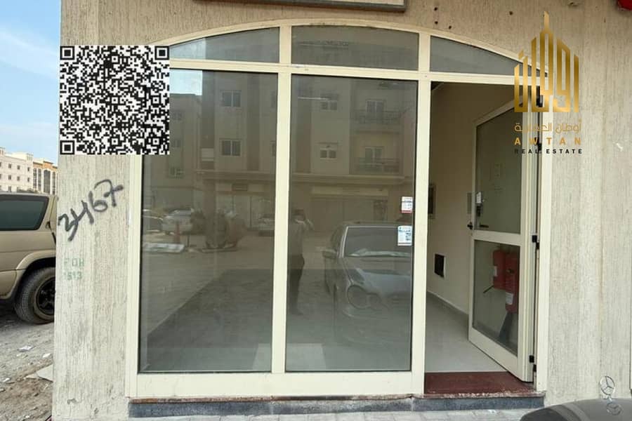 Geschäft in Muwaileh Commercial,Muwaileh Building, 15000 AED - 16463256 Geschäft in Muwaileh Commercial,Muwaileh Building, 15000 AED - 16463256