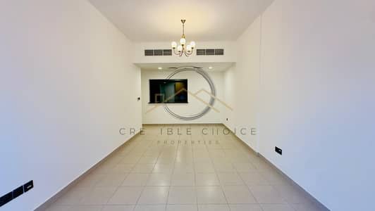 Appartement de 2 chambres à à louer à Deira, Dubai - WhatsApp Image 2026-09-10 at 2.19. 30 PM (3). jpeg Appartement de 2 chambres à à louer à Deira, Dubai - WhatsApp Image 2026-09-10 at 2.19. 30 PM (3). jpeg