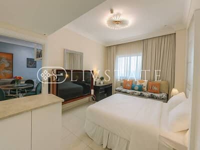 1 Bedroom Flat for Rent in Downtown Dubai, Dubai - WhatsApp Image 2026-09-08 at 1.22. 12 PM. jpeg 1 Bedroom Flat for Rent in Downtown Dubai, Dubai - WhatsApp Image 2026-09-08 at 1.22. 12 PM. jpeg