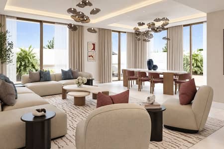 5 Camere Villa in vendita a Dubai South, Dubai - Villa a Dubai South,Hayat,Hayat 6, 5 camere da letto, 5935000 AED - 16463261 5 Camere Villa in vendita a Dubai South, Dubai - Villa a Dubai South,Hayat,Hayat 6, 5 camere da letto, 5935000 AED - 16463261