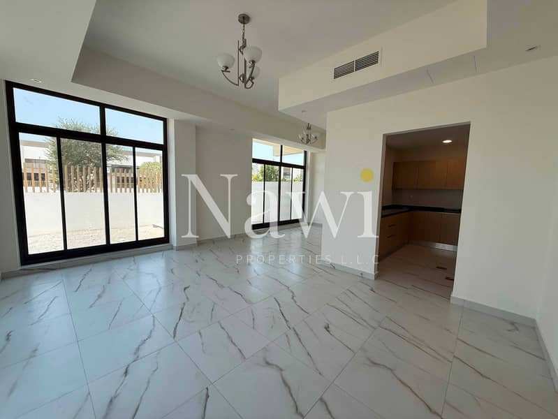 Villa in Mohammed Bin Rashid City (MBR City),District 11,The Fields,Elie Saab Vie at the Fields, 4 schlafzimmer, 200000 AED - 16463273 Villa in Mohammed Bin Rashid City (MBR City),District 11,The Fields,Elie Saab Vie at the Fields, 4 schlafzimmer, 200000 AED - 16463273