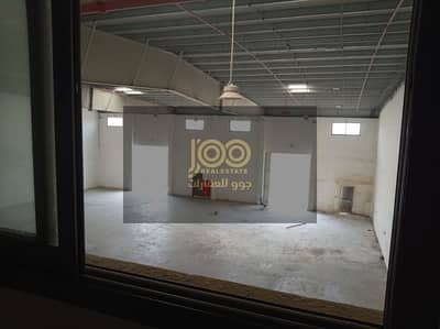 Warehouse for Rent in Umm Al Thuoob, Umm Al Quwain - WhatsApp Image 2026-08-10 at 10.54. 42 PM (2). jpeg