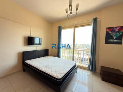 Studio for Rent in Mina Al Arab, Ras Al Khaimah - WhatsApp Image 2026-07-08 at 21.08. 56. jpeg