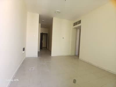 1 Bedroom Flat for Rent in Muwaileh, Sharjah - 1000150747. jpg