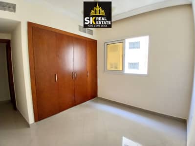1 Bedroom Flat for Rent in Al Taawun, Sharjah - 1000187498. jpg