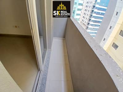 1 Schlafzimmer Wohnung zum Miete in Al Taawun, Sharjah - 1000187493. jpg 1 Schlafzimmer Wohnung zum Miete in Al Taawun, Sharjah - 1000187493. jpg