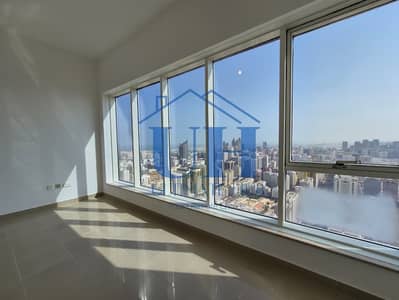 3 Bedroom Flat for Rent in Al Danah, Abu Dhabi - WhatsApp Image 2026-09-10 at 14.13. 58. jpeg