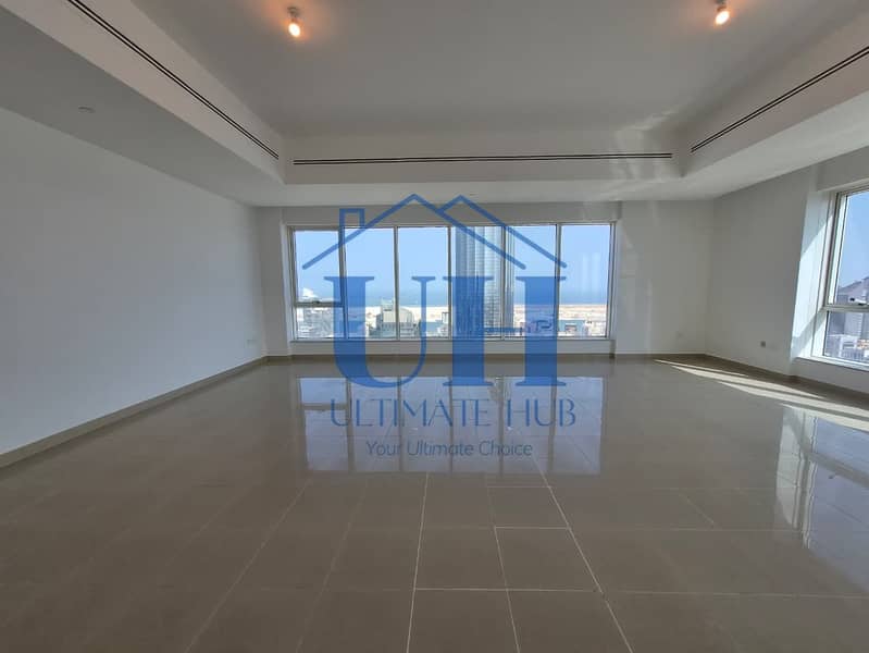 4 WhatsApp Image 2026-09-10 at 14.14. 09 (1). jpeg