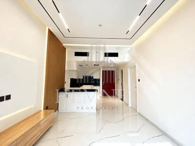 1 Schlafzimmer Wohnung zum zur Miete in Jumeirah Village Circle (JVC), Dubai - WhatsApp Image 2026-09-10 at 12.22. 49 PM (4). jpeg 1 Schlafzimmer Wohnung zum zur Miete in Jumeirah Village Circle (JVC), Dubai - WhatsApp Image 2026-09-10 at 12.22. 49 PM (4). jpeg
