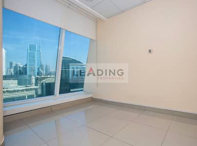 Office zum Miete in Business Bay, Dubai - IMG_3251. jpg Office zum Miete in Business Bay, Dubai - IMG_3251. jpg