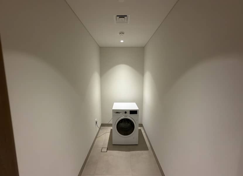 20 IMG_3325. PNG