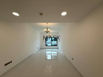 Appartement de 2 chambres à à louer à Al Barsha, Dubai - WhatsApp Image 2026-09-10 at 3.44. 40 PM. jpeg