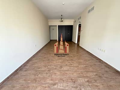 1 Schlafzimmer Wohnung zum Miete in Muwaileh, Sharjah - IMG_1112. jpeg