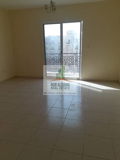 Studio for Rent in International City, Dubai - 313e92e2-6913-4a48-baca-f03c8fe40f84. jpg